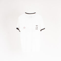 Adidas x NEIGHBORHOOD Logo T-Shirt