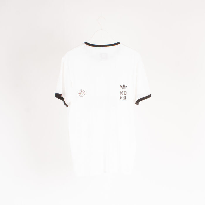 Adidas x NEIGHBORHOOD Logo T-Shirt