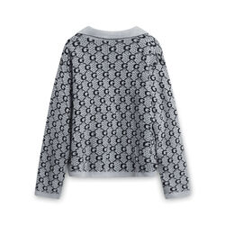 Gucci Sweater and Sweater Dress