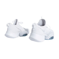 Nike Air Zoom SuperRep