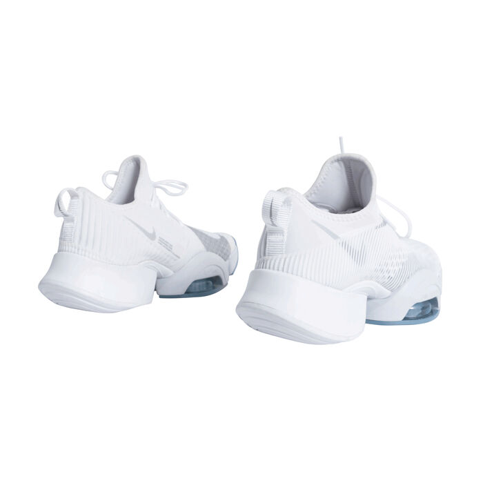Nike Air Zoom SuperRep