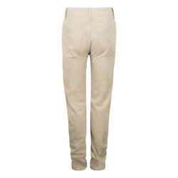 Dior Brown Pants