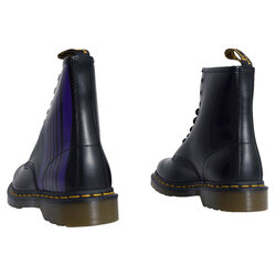 Dr. Martens Women's Dr Martens X Needles