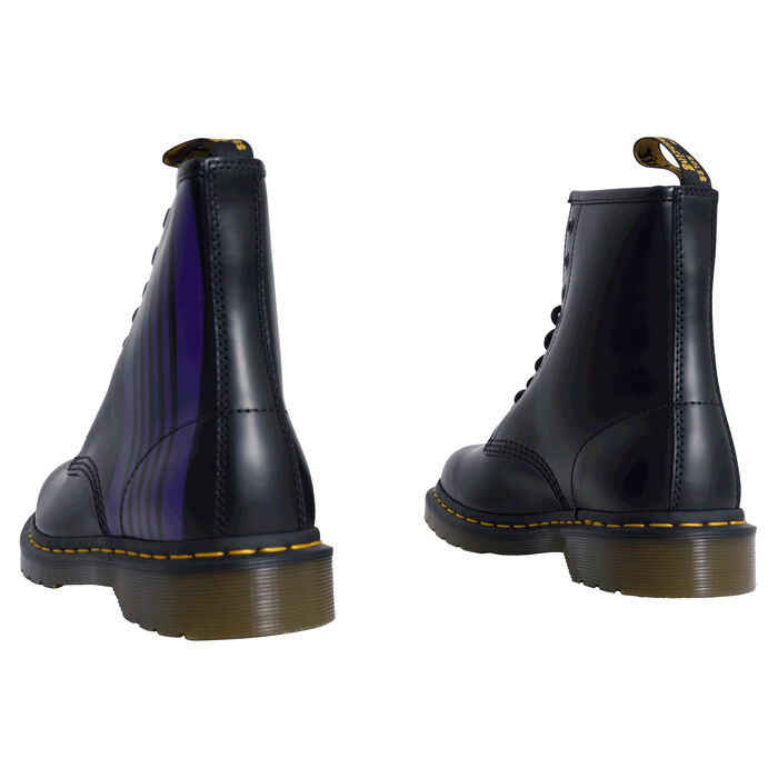 Dr. Martens Women's Dr Martens X Needles