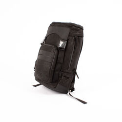 Y-3 Ultratech Backpack