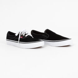 Vans Asymmetrical Core Skate Samples - 1 of 1