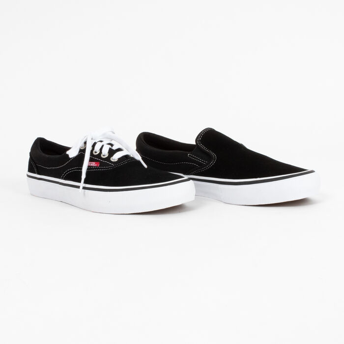 Vans Asymmetrical Core Skate Samples - 1 of 1