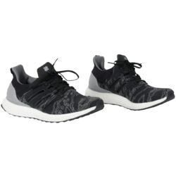 Undefeated x Adidas Ultra Boost Performance
