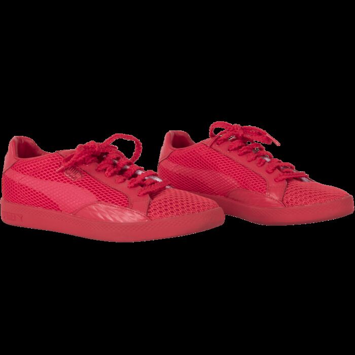 puma sneakers eco