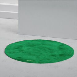 Nuova x New Bottega Resort Rug