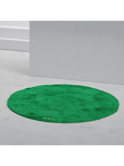 Nuova x New Bottega Resort Rug