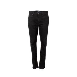 Levi's Made & Crafted Tack Slim Jean