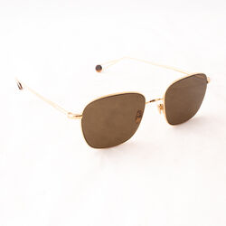 Ahlem Place Blanche Frames