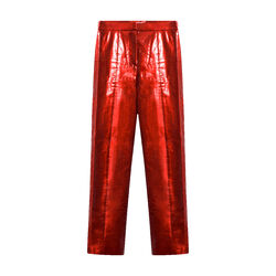 Priscavera Straight Leg Pants