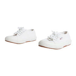 Superga 2750 JCOT Sneakers