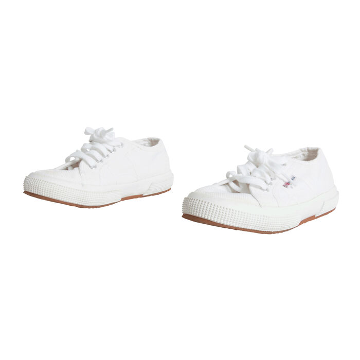 Superga 2750 JCOT Sneakers