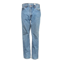 Vintage Levi's Orange Tab 505 Jeans
