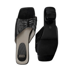 1980s Noël Mules