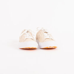 Converse One Star Golf Ox "Golf Le Fleur" in Vanilla