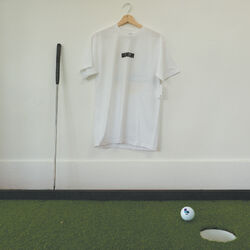 Dance Floor T-Shirt