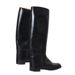 Vintage Malborough Riding Boots
