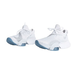 Nike Air Zoom SuperRep
