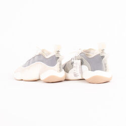 Adidas x Bristol Studio Crazy Byw Lvl II