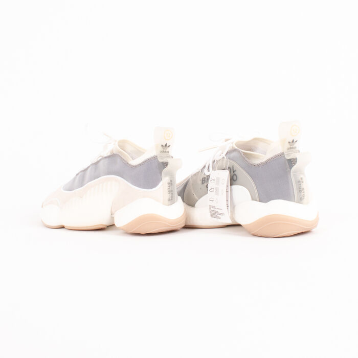 Adidas x Bristol Studio Crazy Byw Lvl II