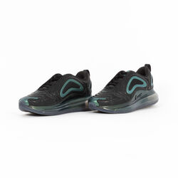 Nike 'Throwback Future' Air Max 720