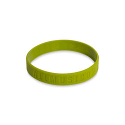 AMO Wristband