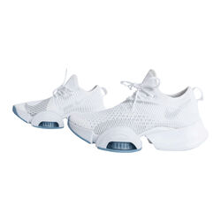 Nike Air Zoom SuperRep