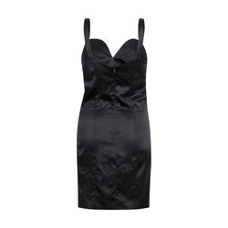 Musier Paris Nina Dress