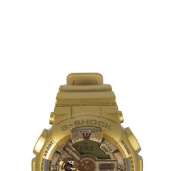 Casio G-Shock x Vashtie Kola Violette Limited Ladies Watch