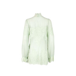 Hot As Hell Queen 4 A Day Dress