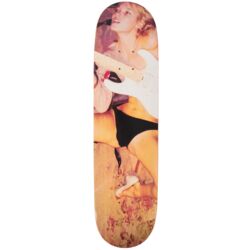 Juergen Teller x Marc Jacobs Skateboard Deck Set