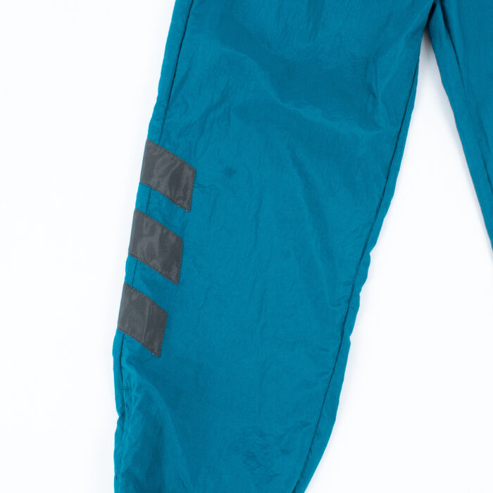 Adidas Tironti Wind Pants