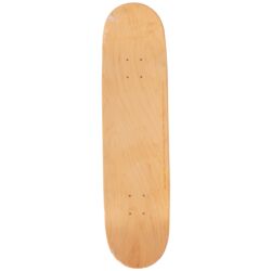 Juergen Teller x Marc Jacobs Skateboard Deck Set
