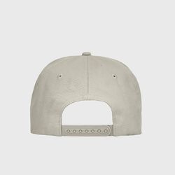 KROST x Barneys Logo Cap