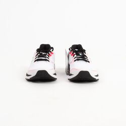 Asics GT-2000 7 Twist