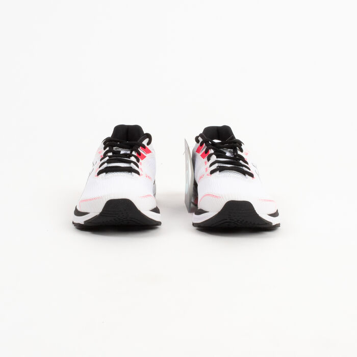 Asics GT-2000 7 Twist