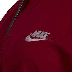 Nike Sportswear N98 Men's Knit Warm-Up Jacket