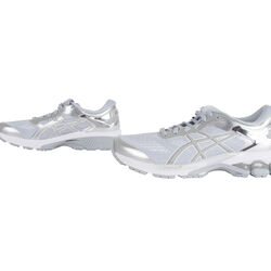 ASICS Gel-Kayano 26 Platinum