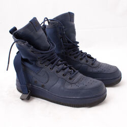 SF AF1 Navy