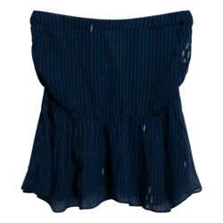 Etoile Isabel Marant Carey Mini Skirt