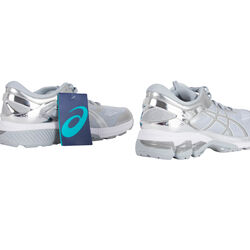 ASICS Gel-Kayano 26 Platinum