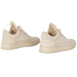 Filling Pieces Tonal Low Top Sneaker