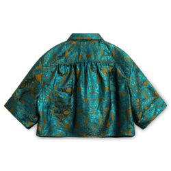 Dries Van Noten Jacket