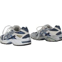 ASICS Gel Foundation 7 Women's Running Shoe