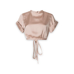 Orseund Iris Le Club - Beige