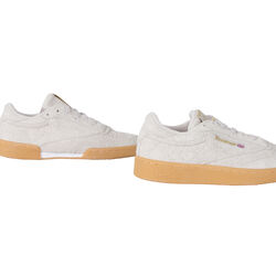 Reebok Exclusive Club C Sneaker
